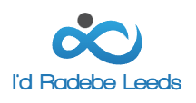 I'd Radebe Leeds